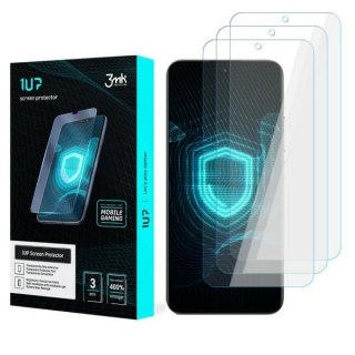 3MK Folia 1UP Xiaomi 13 Pro Folia Gaming 3szt