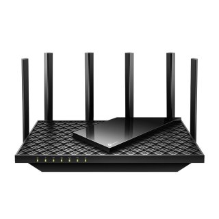 Router TP-Link Archer AX72 Pro