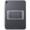 Spigen Air Skin Hybrid "S" iPad 10.9" 2022 crystal clear ACS05419
