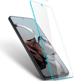 Spigen Glas.TR Xiaomi 12T/12T Pro 2-Pack 