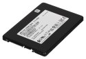 Dysk SSD Micron 5300 MAX 1.92TB SATA 2.5" MTFDDAK1T9TDT-1AW1ZABYY (DWPD 5)