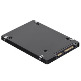 Dysk SSD Samsung PM897 480GB SATA 2.5" MZ7L3480HBLT-00A07 (DWPD 3)