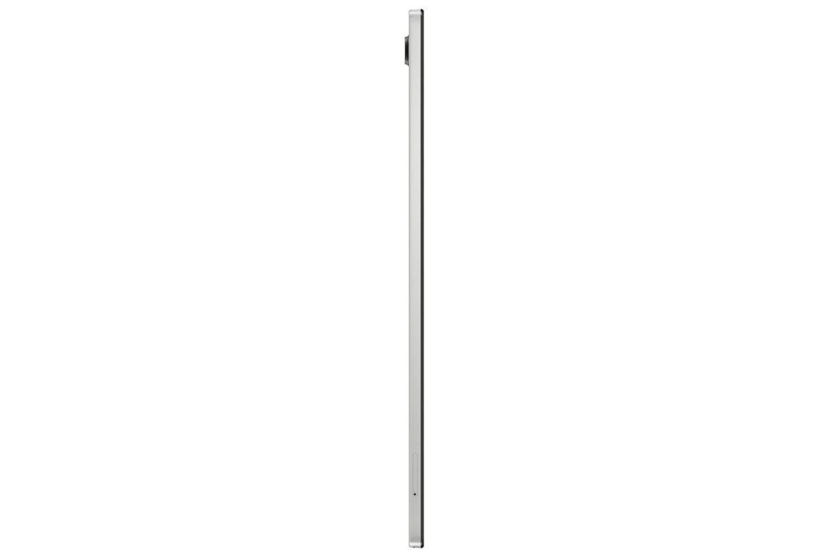 Tablet Samsung Galaxy Tab A8 (X205) 10,5" 3/32GB LTE Silver