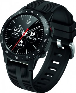 Maxcom Smartwatch Fit FW37 Argon