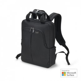 DICOTA Plecak na laptopa Eco Slim PRO Microsoft Surface 12-14.1 cala
