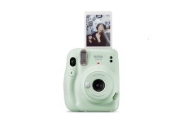 Fujifilm Aparat Instax mini 11 zielony
