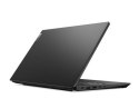 Lenovo Laptop V15 G3 82TT006EPB W11Home i3-1215U/8GB/256GB/INT/15.6 FHD/Business Black/3YRS OS