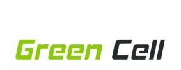 Green Cell Ładowarka PowerGaN 65W PD 3.0 QC 3.0 2xUSB-C 1xUSB-A biała