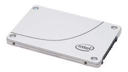 Dysk SSD Solidigm (Intel) S4510 1.92TB SATA 2.5" SSDSC2KB019T801 (DWPD up to 2)