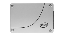 Dysk SSD Solidigm (Intel) S4510 480GB SATA 2.5" SSDSC2KB480G801 (DWPD up to 2)