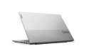 Lenovo Laptop ThinkBook 14 G2 20VD01FHPB W11Pro i5-1135G7/16GB/512GB/INT/14.0 FHD/Mineral Grey/1YR CI
