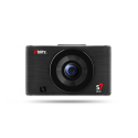 Wideorejestrator Xblitz S7 Duo Full HD | Przód + tył