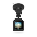 Xblitz A2 GPS Wideorejestrator z kamerą cofania