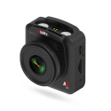 Xblitz A2 GPS Wideorejestrator z kamerą cofania