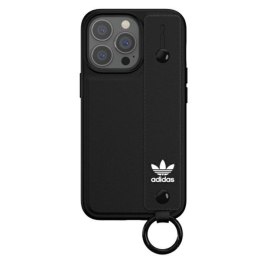 Adidas OR Hand Strap Case iPhone 13 Pro /13 6,1