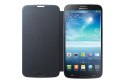 Etui Samsung EF-FI920BB i9200 Mega 6.3 black
