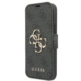 Guess GUBKP13X4GMGGR iPhone 13 Pro Max 6,7