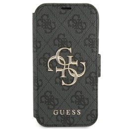 Guess GUBKP13X4GMGGR iPhone 13 Pro Max 6,7