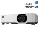 NEC Projektor P627UL laser WUXGA 6200AL 600000:1 9.7kg