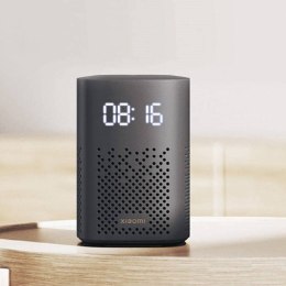 Głośnik BT Xiaomi Smart Speaker IR Control, QBH4218GL