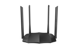 Router sygnału Wi-Fi Tenda AC8 (xDSL; 2,4 GHz, 5 GHz)