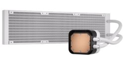 Corsair Chłodzenie iCUE H150i LCD XT CPU