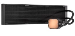 Corsair Chłodzenie iCUE H170i ELITE XT 420 mm RGB