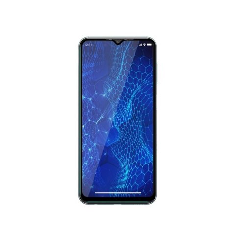 3MK HardGlass Max Lite | Szkło hartowane do Samsung Galaxy M23 5G