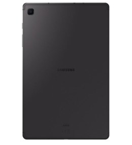 Tablet Samsung Galaxy Tab S6 Lite 2022 10,4" 4/64GB Szary SM-P613