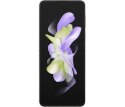 Samsung Smartfon Galaxy Z Flip 4 DualSIM 5G 8/256GB fioletowy