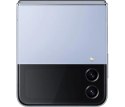 Samsung Smartfon Galaxy Z Flip4 DualSIM 5G 8/256GB niebieski