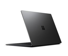 Microsoft Laptop 5 Win11 Pro i7-1265U/16GB/256GB/15 cali Czarny/RI9-00032