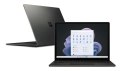 Microsoft Laptop 5 Win11Pro i5-1245U/8GB/512GB/13.5 cala Commercial Black/R1T-00032