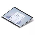 Microsoft Surface Pro 9 Win11 Pro i5-1235U/256GB/16GB Commercial Platinium/QIA-00004