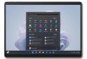 Microsoft Surface Pro 9 Win11 Pro i7-1255U/256GB/16GB/Commercial Platinium/QIM-00004