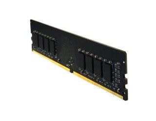 Silicon Power Pamięć DDR4 8GB/3200(1*8G) CL22 UDIMM