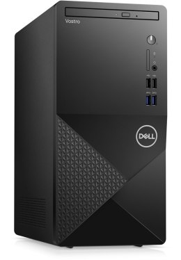 Dell Vostro 3910 MT i7-12700 16GB DDR4 3200 SSD512 Intel UHD Graphics 770 DVDRW WLAN + BT KB+Mouse W11Pro ProSupport