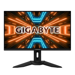 Gigabyte 32" IPS M32U-EK