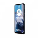 Motorola Smartfon moto E22 4/64 GB, Astro Black