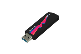 Pendrive GOODRAM UCL3 128GB USB 3.0 Black