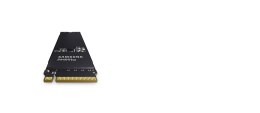 Dysk SSD Samsung PM991a 1TB NVMe PCIe 3.0 M.2 2280 MZVLQ1T0HBLB-00B00