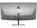 HP Inc. Monitor zakrzywiony 39.7 cali Z40c G3 5K 3A6F7AA