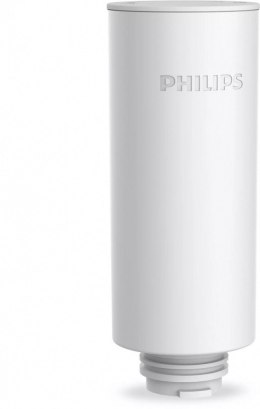Philips Filtr błyskawiczny Micro X-Clean AWP225/58 3 sztuki