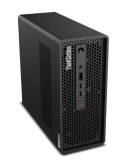 Lenovo Stacja robocza ThinkStation P360 Ultra 30G1004EPB W11Pro i7-12700/2x8GB/512GB/INT/vPro/3YRS OS