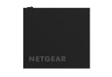 Netgear Przełącznik GSM4230PX 24GE PoE+ 2GE 4SFP+
