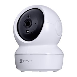 Kamera IP EZVIZ H6C 2K+ (Indoor PT)