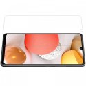Nillkin Szkło hartowane H+Pro 0.2mm 2.5D Samsung Galaxy A42 5G / M42 5G