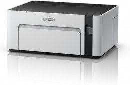 Epson Drukarka ITS M1100 A4/mono/3pl/32ppm/USB/3.5kg