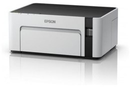Epson Drukarka ITS M1120 A4/mono/3pl/32ppm/USB/WiFiD