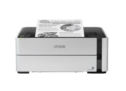 Epson Drukarka ITS M1180 A4/mono/39ppm/duplex/(W)LAN